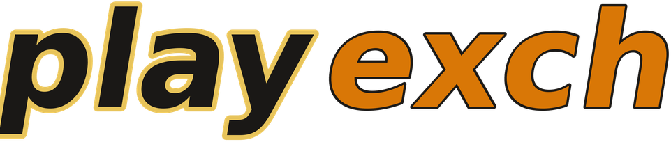 playexch logo