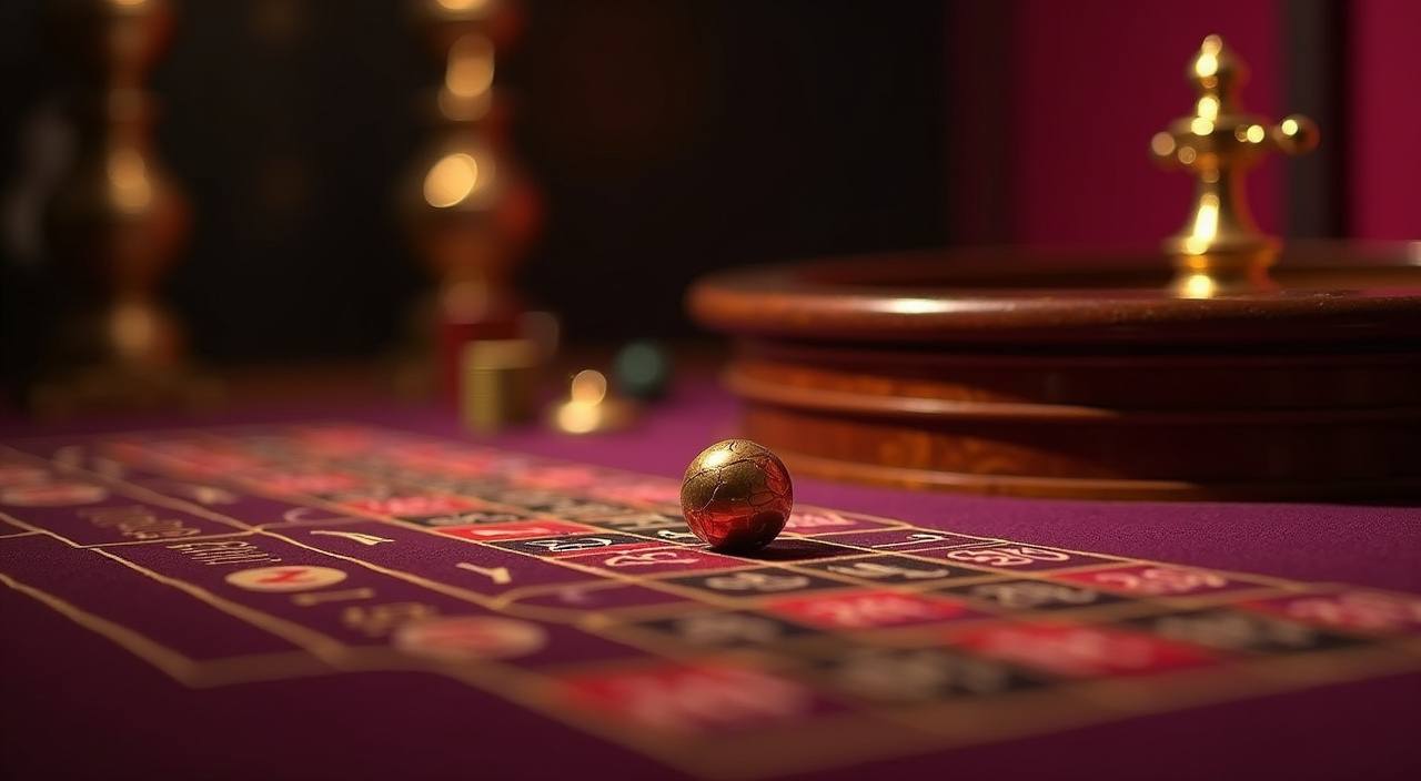playexch Detailed Royal Coins Experience with Real-Time Play